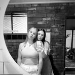 Bella Middleton Wharton - Facebook