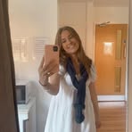 Bella Numan-middleton - Facebook