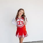 Bella Rose Middleton - Facebook