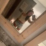 Bella.M - @bella_.middleton7 - Instagram