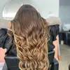 Ciao Bella 💫 - @ciaobellahairmiddleton - TikTok