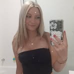 Isabella Middleton - Facebook