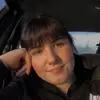 Isabella Middleton - @bellamiddleton69 - TikTok