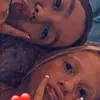 wf7_bellsmidd - @bellamymiddleton - TikTok