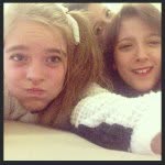 Whateves_man - @bella_middleton - Instagram