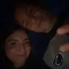 bella - @bellamil_ - TikTok