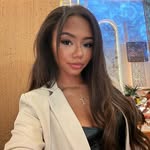 bella millie - @bellamilliex - Instagram