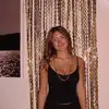 bella - @bellamilr - TikTok