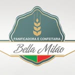 Bella Milão | Panificadora & Confeitaria Res. das Esmeraldas - @bellamilaounidade2 - Instagram
