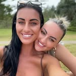 Bella Millar - @bellamillar___ - Instagram