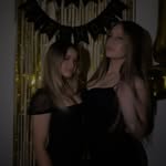 bella miller - @bellamillerr_00 - Instagram
