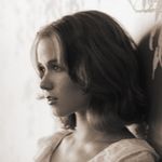 Bella Mills - @bellagmills - Instagram