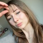 Bella Mills - @bellaxmills5 - Instagram