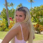 bella millsap - @bella_millsap - Instagram