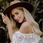Bella Za  Ugc - @bellami.lia - Instagram