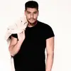 Bellamil - @alejo.bellamil - TikTok