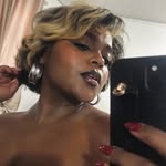 Bellamil Cornielle - @bellamiljcornielle - Instagram