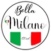 Bellamilano - @bellamilanoelsol - TikTok