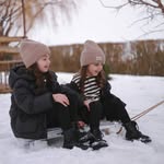 Brudyans - @bella_milla_ - Instagram
