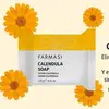 Farmasi Bellamil - @farmasi.bellamil - TikTok