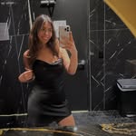 Isabella Milani ❀ - @bellamilanixo - Instagram