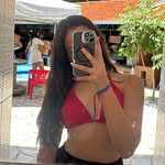Yzabella Milhomem - @bella.milhomem - Instagram