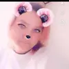 Bella Miles - @bella.miles26 - TikTok