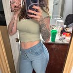 Bella Miles - Facebook