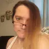 Bella Miles - @bella.miles50 - TikTok