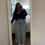 BELLA MILES - @__bellamiles - Instagram