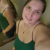 Bella miles - @bellamiles5 - TikTok