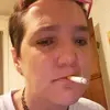 Bella Miles - @bellamiles08 - TikTok