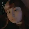 Bella Miles - @bella_miles8 - TikTok