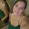 Bella miles - @bella.miles16 - TikTok