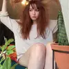 Bella miles - @bellamiles_246 - TikTok