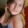 Bella miles - @bella.miles99 - TikTok
