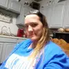 Bella Miles - @bella.miles0 - TikTok