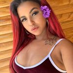 Bella miles - @bellamiles194 - Instagram