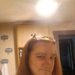 Bella Miles - Facebook