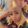 Bella Miles😍 - @bella.miles841 - TikTok