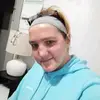 Bella Miles - @bella.miles08 - TikTok