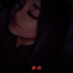 Bella🎀 - @bella.millan2024 - Instagram