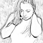 Bella Lino Millan - @bella.linomillan - Instagram