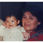 Bella Micaela Millan Fernholz - @bella.millan - Instagram