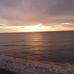 Bella Millan - Facebook