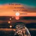 Bella Millan - Facebook