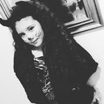 Bella Millan - @millan8752 - Instagram