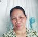 Bella Millan - Facebook