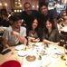 Bella Millan - Facebook
