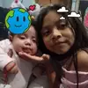 Bella Millan - @bella.millan6 - TikTok